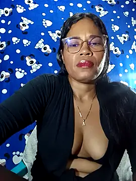 Yandris 1212 online show from March 29, 2026, 1:05 am