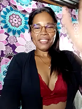 Yandris 1212 online show from April 5, 2026, 1:25 am