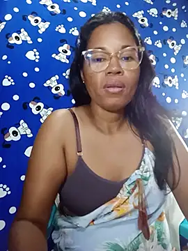 Yandris 1212 online show from June 18, 2026, 1:28 am