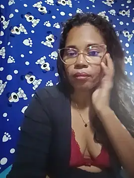 Yandris 1212 online show from June 25, 2026, 2:00 am