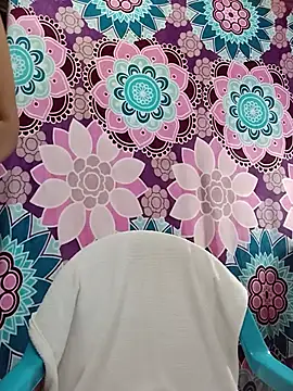 Yandris 1212 online show from June 27, 2026, 1:39 pm