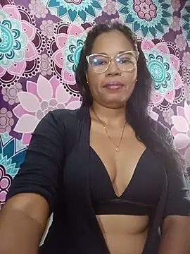 Yandris 1212 online show from June 29, 2026, 12:28 am