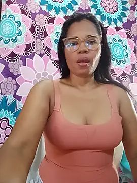Yandris 1212 online show from June 29, 2026, 1:55 pm