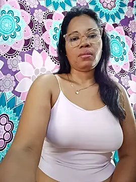 Yandris 1212 online show from July 4, 2026, 1:39 pm