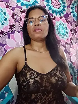 Yandris 1212 online show from July 9, 2026, 1:48 pm