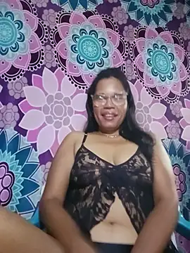Yandris 1212 online show from July 10, 2026, 1:54 am