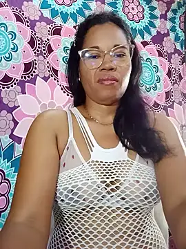Yandris 1212 online show from July 10, 2026, 1:58 pm