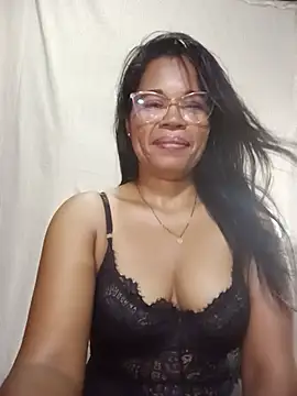 Yandris 1212 online show from July 11, 2026, 2:03 am