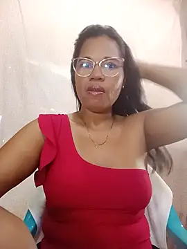 Yandris 1212 online show from July 12, 2026, 1:57 pm