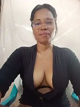 Yandris 1212 online show from July 13, 2026, 2:09 pm