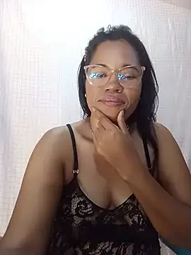 Yandris 1212 online show from July 15, 2026, 1:49 pm