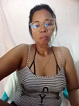 Yandris 1212 online show from July 17, 2026, 1:51 pm