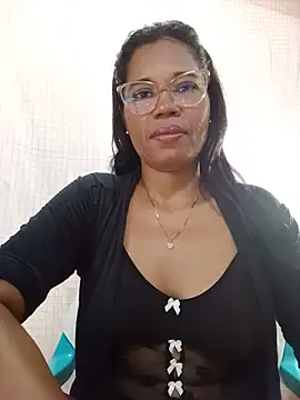 Yandris 1212 online show from July 21, 2026, 1:24 pm