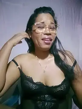 Yandris 1212 online show from July 23, 2026, 1:41 am