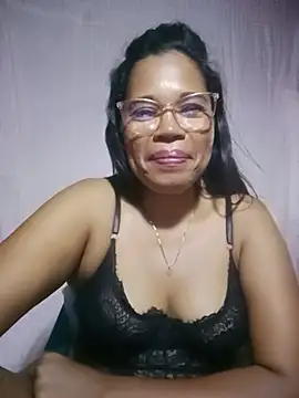 Yandris 1212 online show from July 23, 2026, 1:58 am