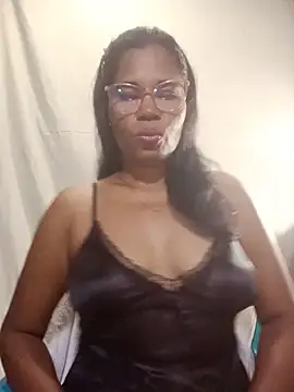 Yandris 1212 online show from August 1, 2026, 12:43 am
