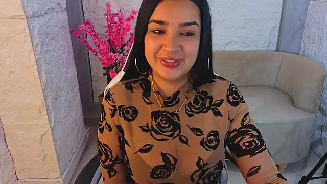 Snapshot of Aliz_Cooper_Tx chatting on February 6, 2026, 7:50 pm Aliz Cooper Tx online show from February 6, 2026, 7:50 pm