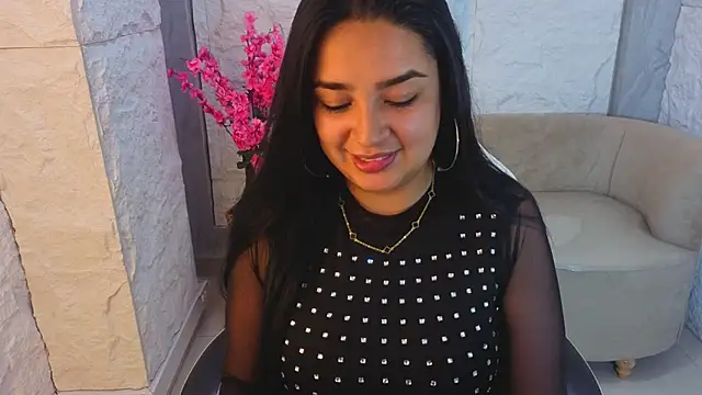 Snapshot of Aliz_Cooper_Tx chatting on February 7, 2026, 7:50 pm Aliz Cooper Tx online show from February 7, 2026, 7:50 pm