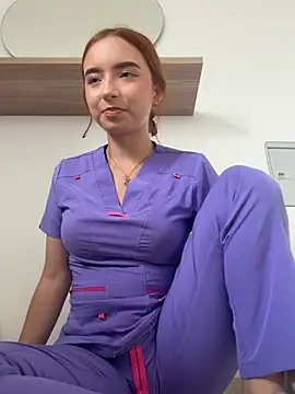 Snapshot of Carithooo chatting on February 25, 2026, 9:02 pm Carithooo online show from February 25, 2026, 9:02 pm