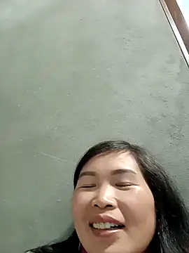 nana nana99 online show from January 17, 2026, 8:41 am