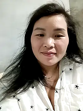 nana nana99 online show from May 4, 2026, 3:08 pm