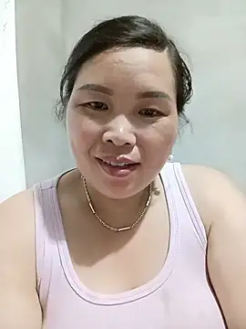 Snapshot of nana_nana99 chatting on May 28, 2026, 4:59 pm nana nana99 online show from May 28, 2026, 4:59 pm