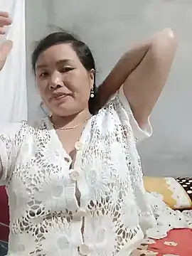 Snapshot of nana_nana99 chatting on July 28, 2026, 2:35 pm nana nana99 online show from July 28, 2026, 2:35 pm