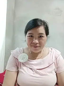 Snapshot of nana_nana99 chatting on August 2, 2026, 4:00 am nana nana99 online show from August 2, 2026, 4:00 am