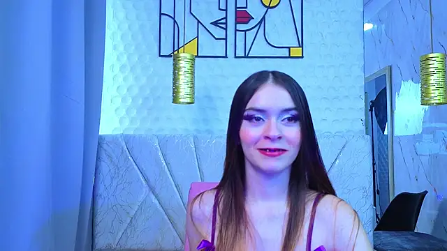 abraxastaylor online show from April 3, 2026, 9:24 pm