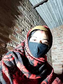 Gungun guptaa online show from January 17, 2026, 9:40 pm