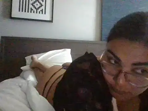 ladystichita online show from March 21, 2026, 4:32 pm