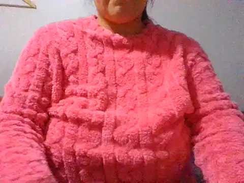 Snapshot of ladystichita chatting on July 19, 2026, 4:00 pm ladystichita online show from July 19, 2026, 4:00 pm