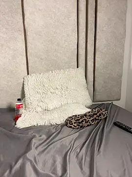 lilithdya online show from March 28, 2026, 12:10 am