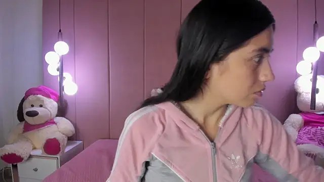 Snapshot of Anyelii_hot chatting on February 23, 2026, 7:11 pm Anyelii hot online show from February 23, 2026, 7:11 pm