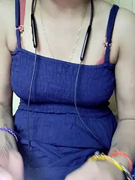 annugirl online show from January 31, 2026, 7:11 pm