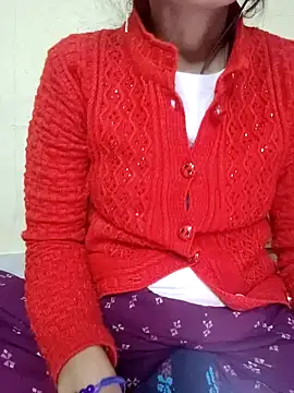 annugirl online show from February 5, 2026, 10:20 am