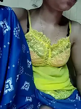 annugirl online show from February 23, 2026, 1:52 pm