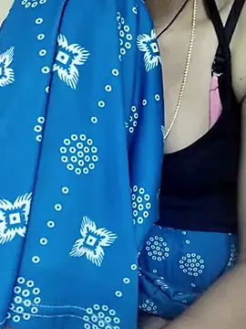 annugirl online show from March 5, 2026, 7:59 am