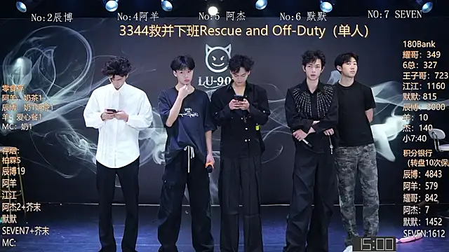 MS-180- online show from February 1, 2026, 10:03 am