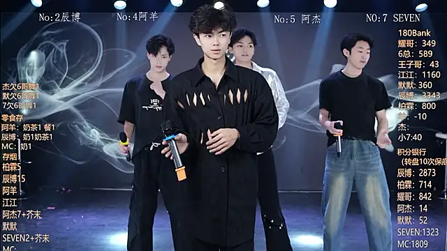 MS-180- online show from February 3, 2026, 10:20 am