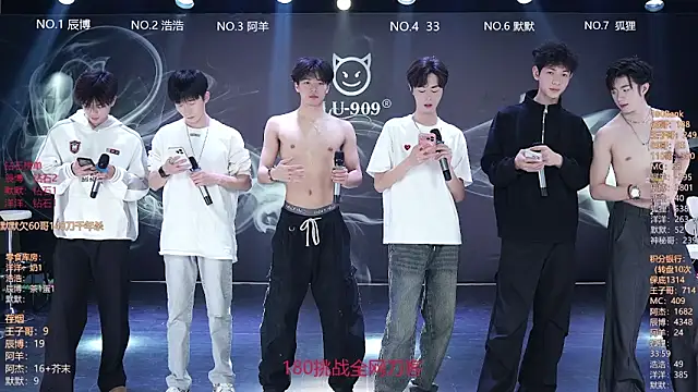 MS-180- online show from March 20, 2026, 10:09 am