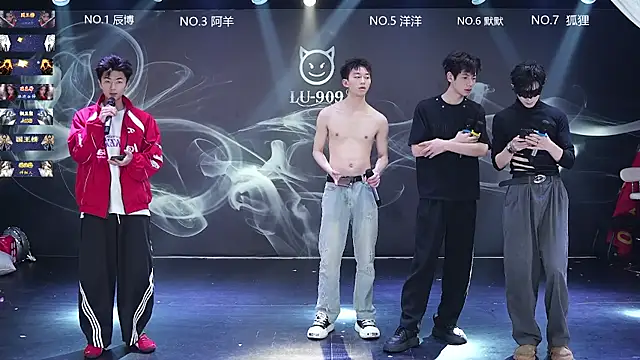 MS-180- online show from April 4, 2026, 3:05 am