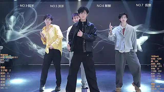 MS-180- online show from April 16, 2026, 3:07 am