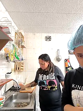 Snapshot of ketty_Riley chatting on February 1, 2026, 6:17 pm ketty Riley online show from February 1, 2026, 6:17 pm