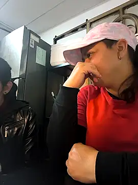 Snapshot of ketty_Riley chatting on February 15, 2026, 2:19 am ketty Riley online show from February 15, 2026, 2:19 am