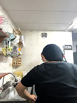 Snapshot of ketty_Riley chatting on February 22, 2026, 2:45 am ketty Riley online show from February 22, 2026, 2:45 am