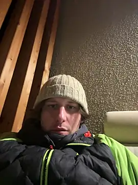 DaleBoca online show from February 17, 2026, 1:46 am