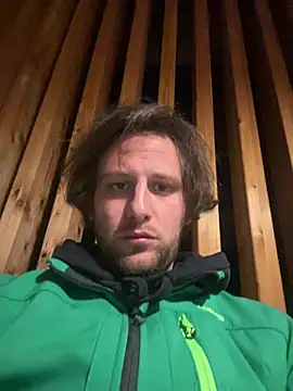 DaleBoca online show from February 28, 2026, 9:27 pm