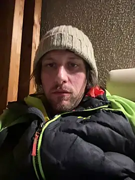 DaleBoca online show from April 4, 2026, 1:37 am