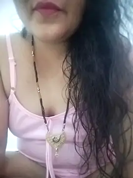 Snapshot of nikkyguddi chatting on May 24, 2026, 8:47 pm nikkyguddi online show from May 24, 2026, 8:47 pm